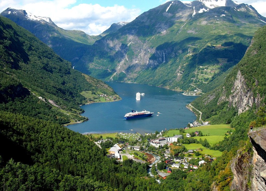sextreff i trondheim sextreff bergen sextreff i trondheim sextreff bergen